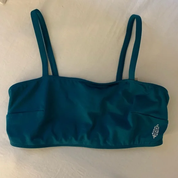 FP Movement Sport Bra - Picture 1 of 2